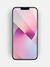 BodyGuardz Pure 3 EyeGuard Blue Light Glass for Apple iPhone 13 mini, , large